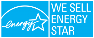 Energy Star Storm Windows