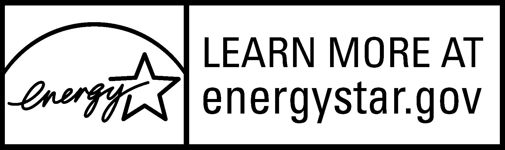 energy star Certified Storm Windows