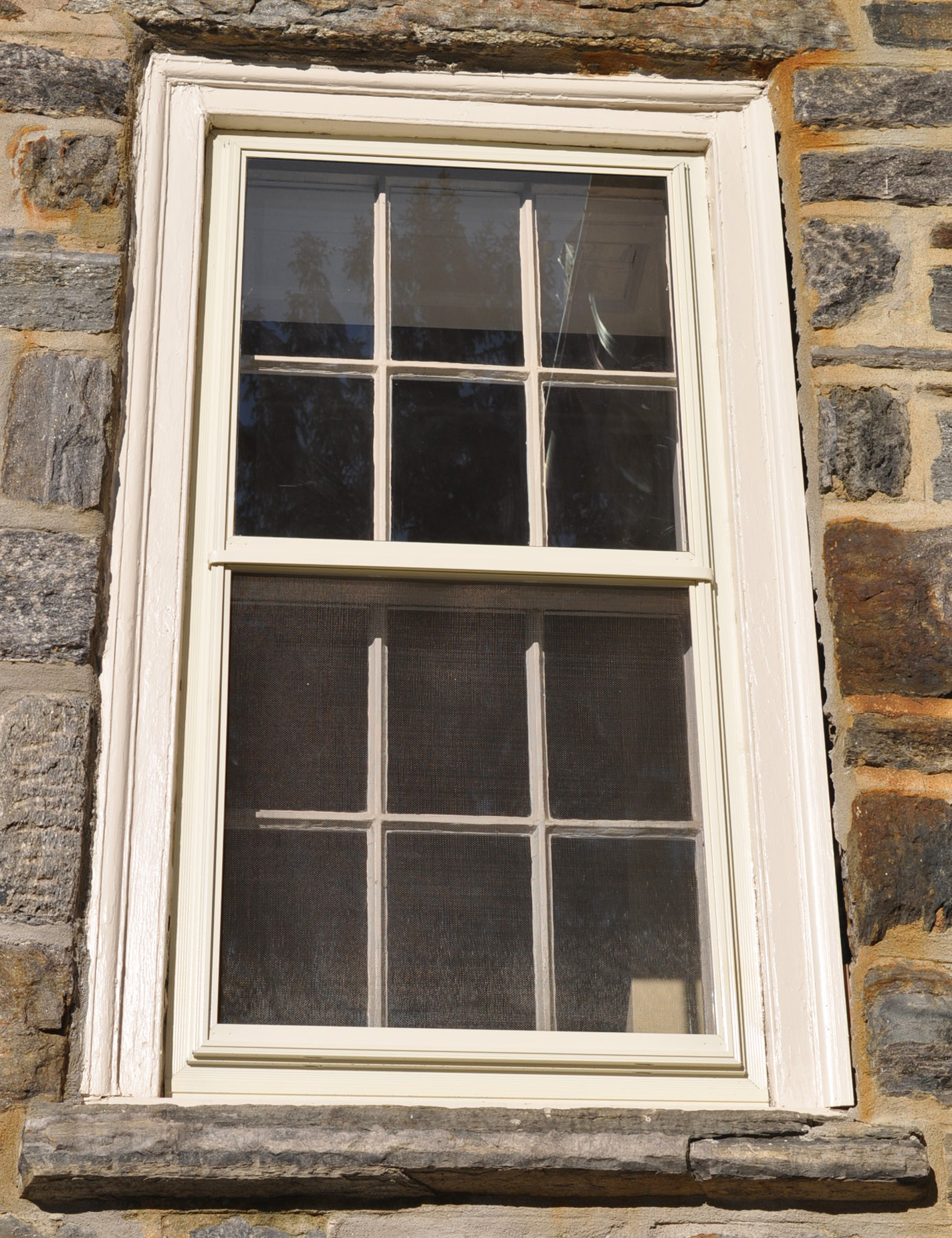 QUANTAPANEL 504DH_3 QuantaPanel IGS