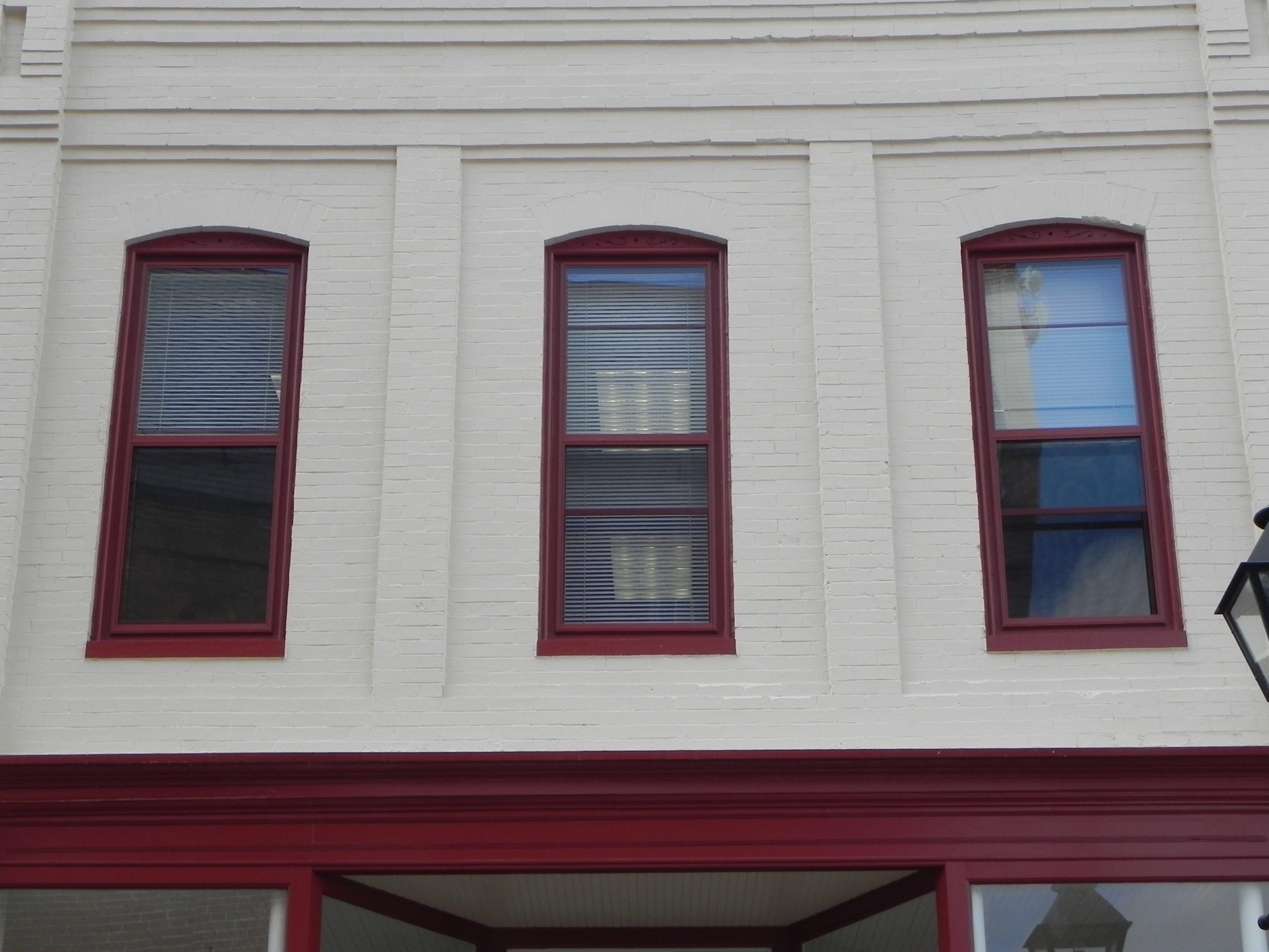 DoverSt_EastonMD 049 QuantaPanel IGS