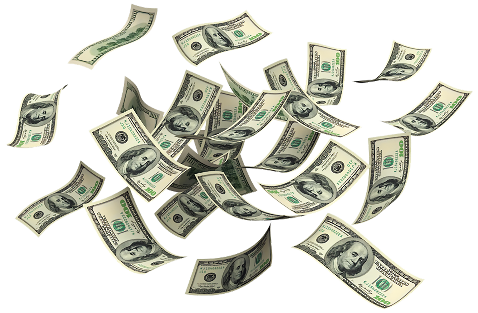 Save Up To 1 200 In Federal Energy Tax Credits QuantaPanel IGS save-up-to-1-200-in-federal-energy-tax-credits-quantapanel-igs