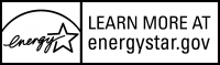 energy-star-learn-more
